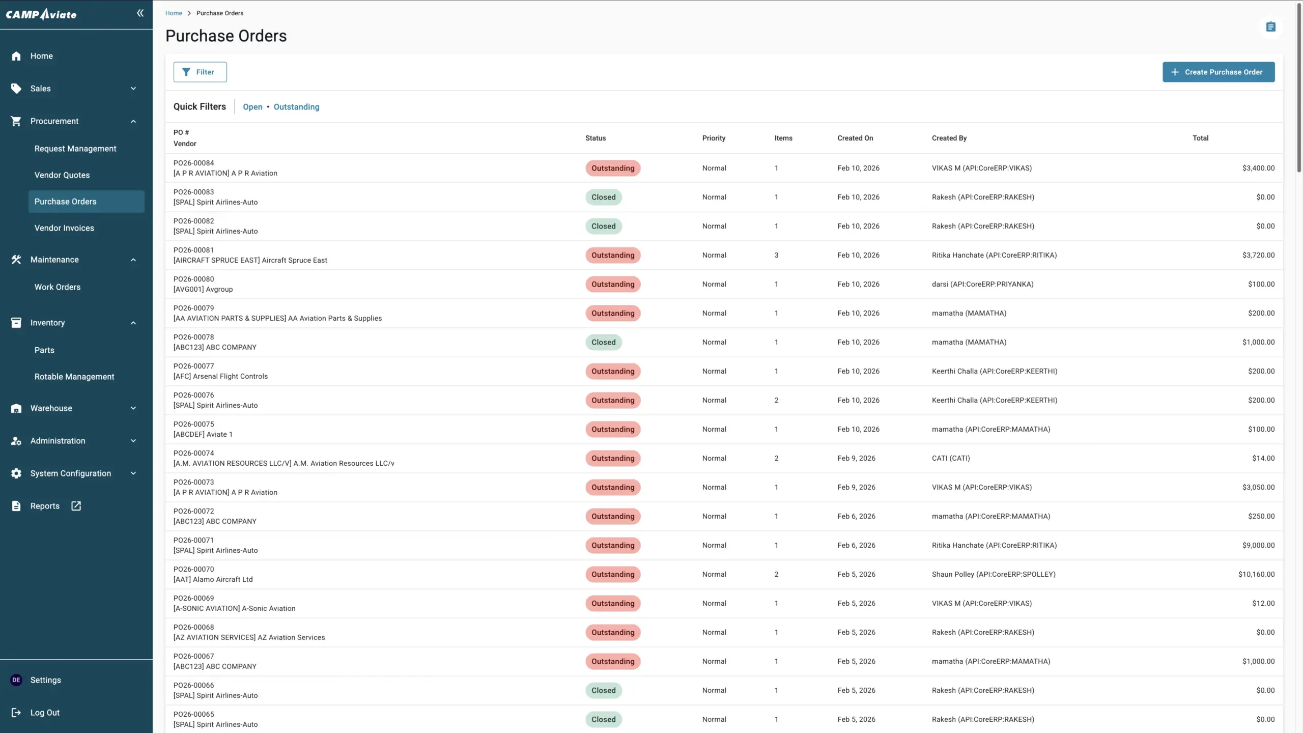 0396397128d587344ad1fc6bca75541c26c68f6b