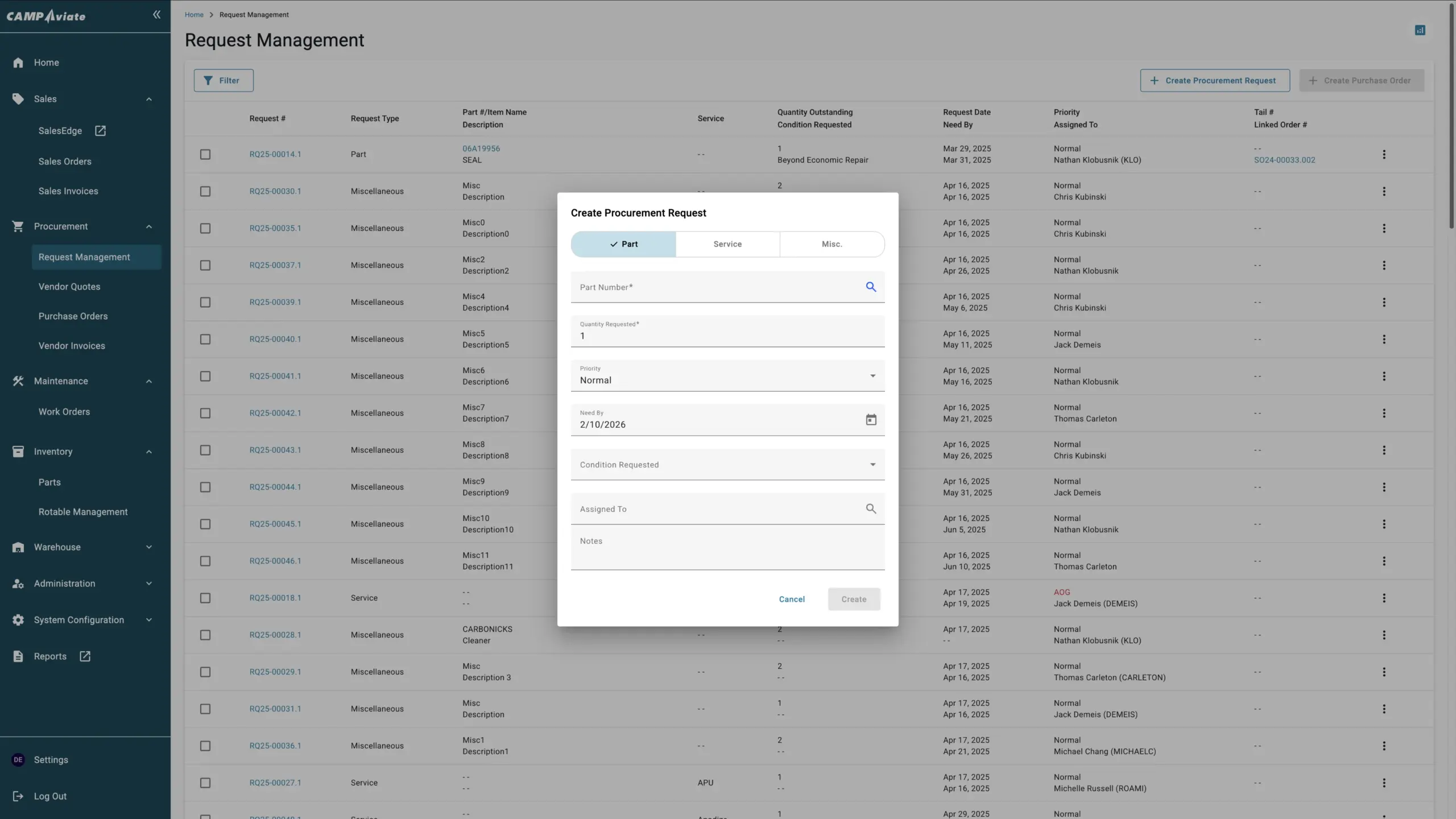 096c9bdccef69904d4d57082caf82065adc47e23