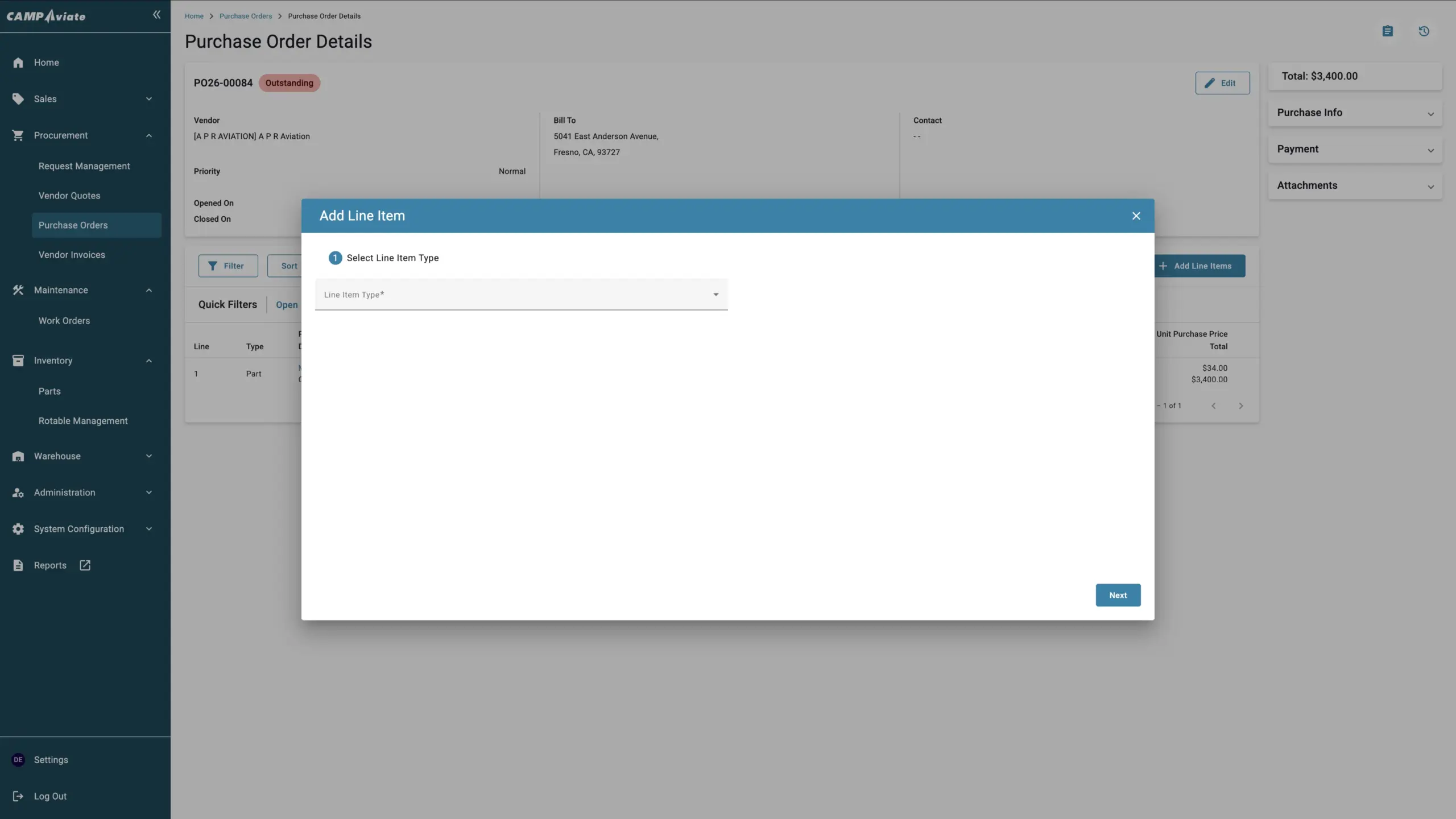 0a45fd47418748768403483378ebc4d88994e61d