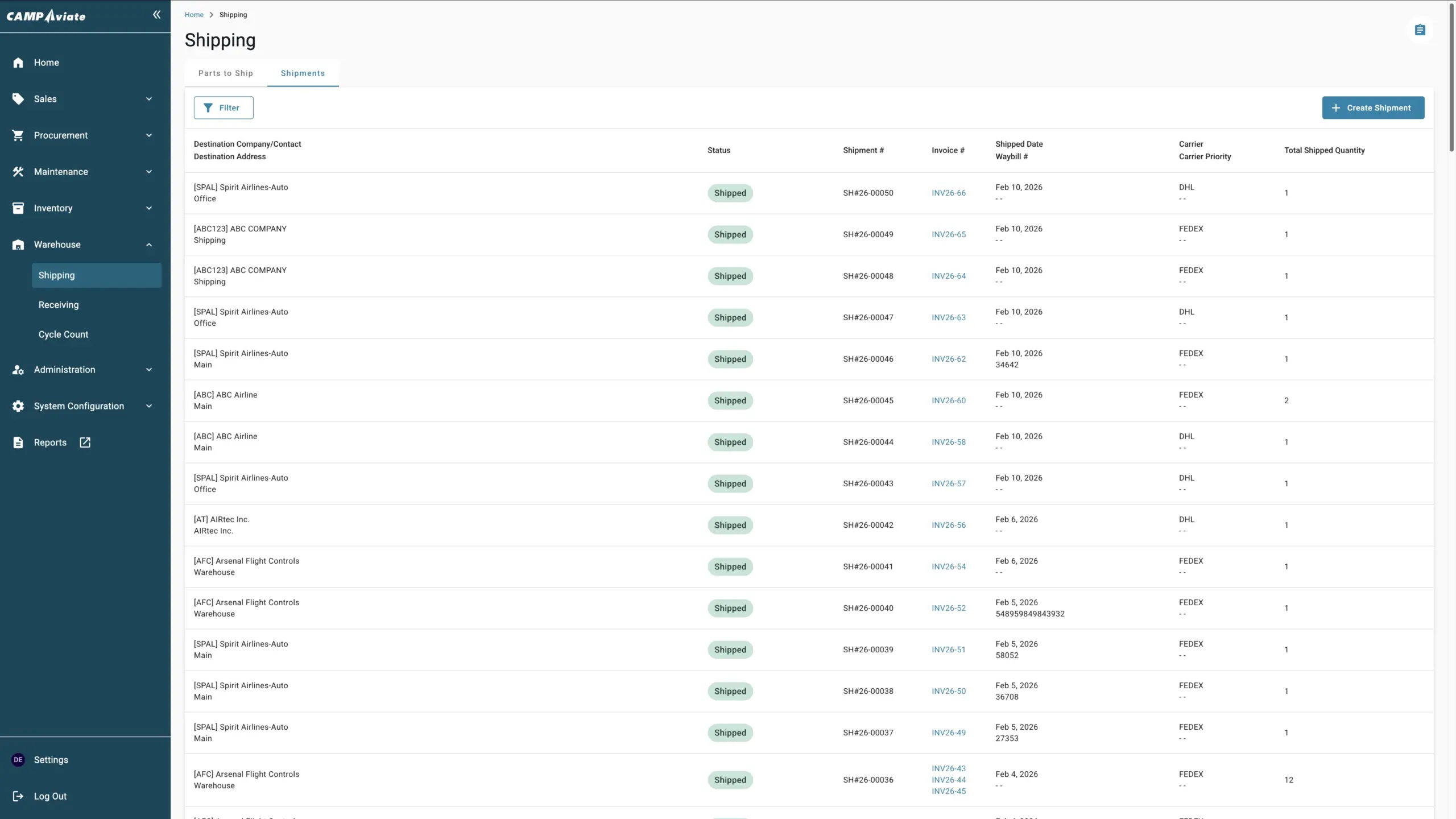 10a3cb484f8ab34aad611f40d9c1c04343f9c3d7