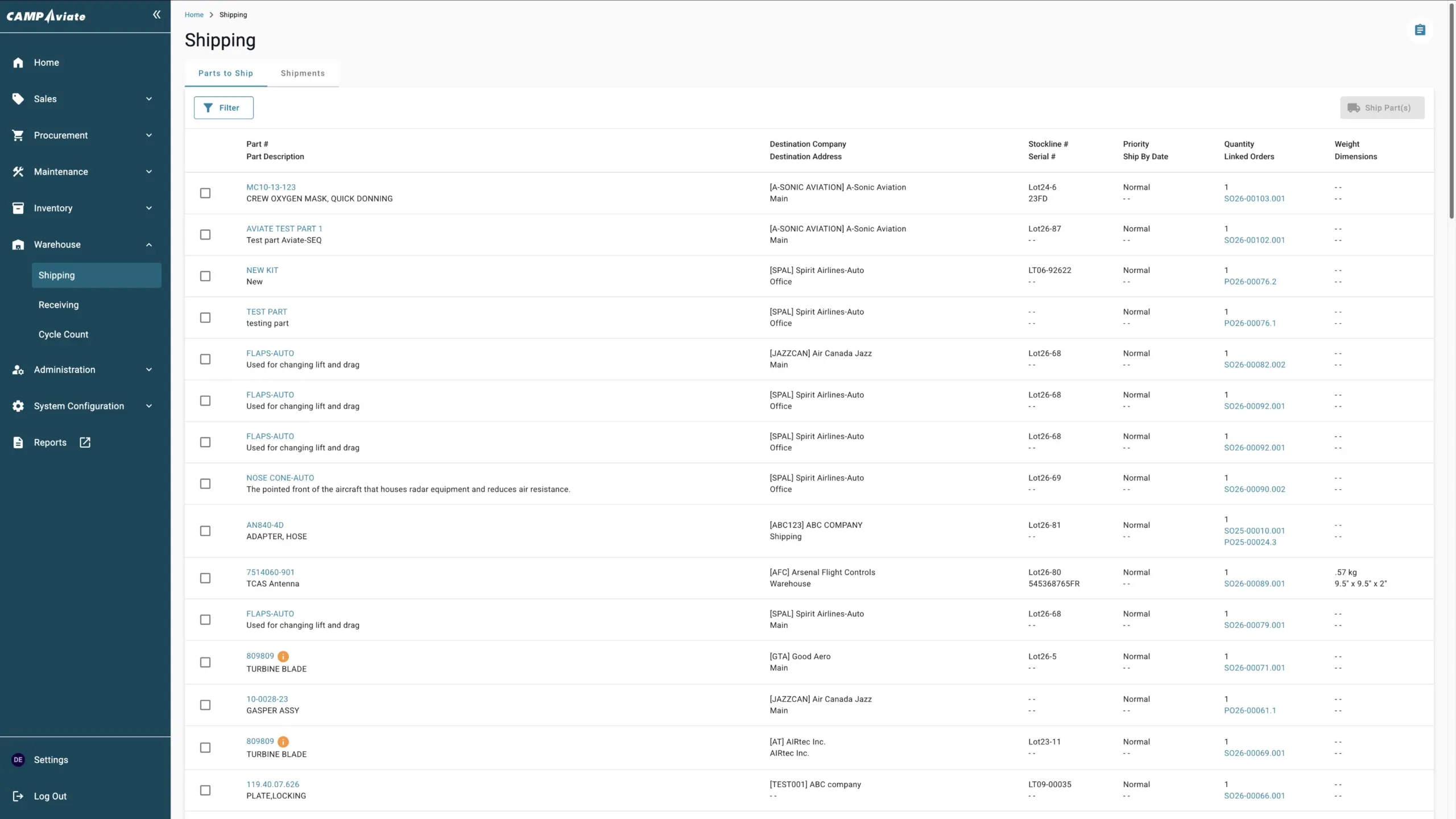 148dda7fc40b9cbbf62f9ff82c5b49065f38a2de