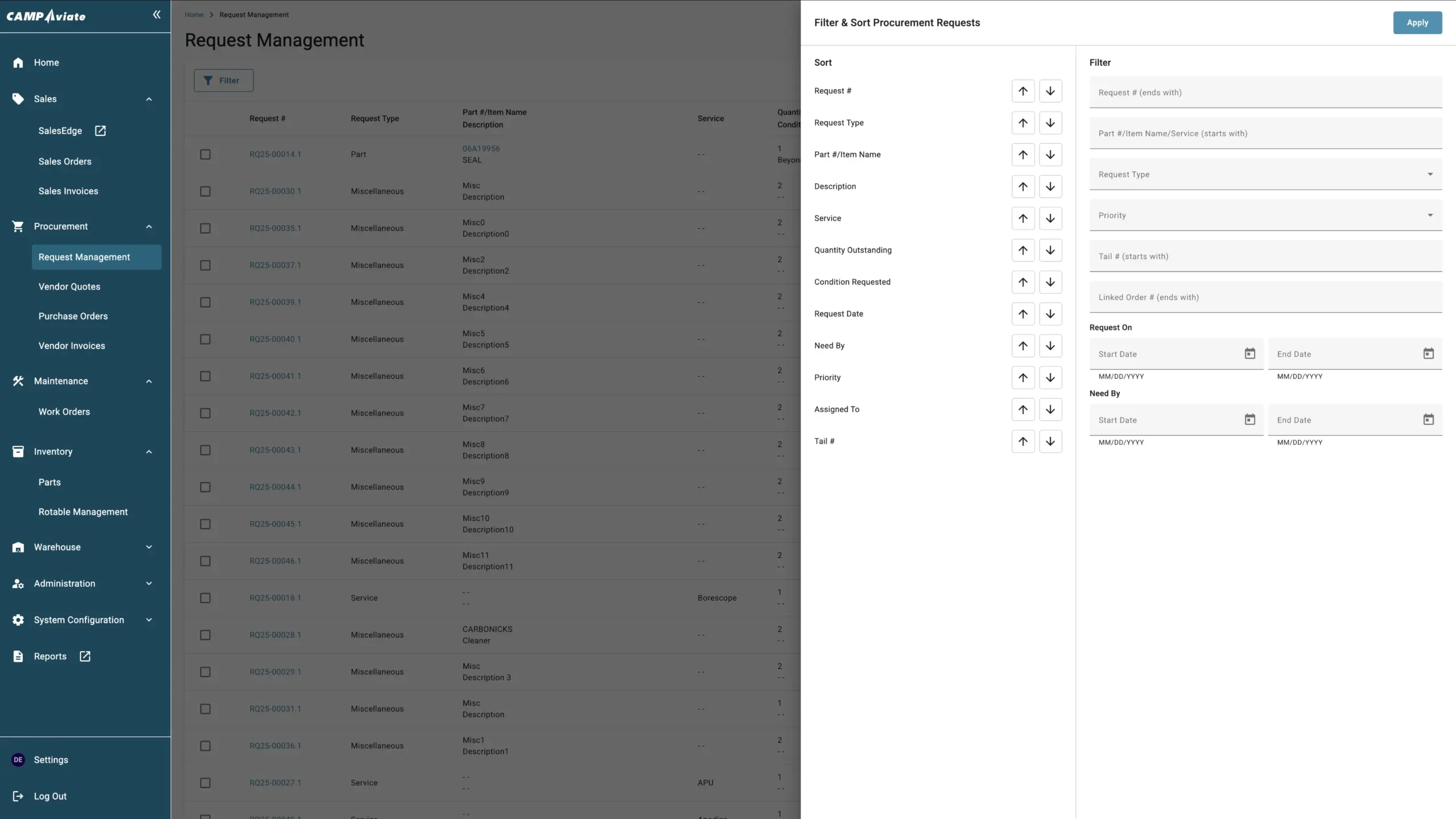 26cfc4d47d58a9afae2d3e9cf6b4a768188479e6