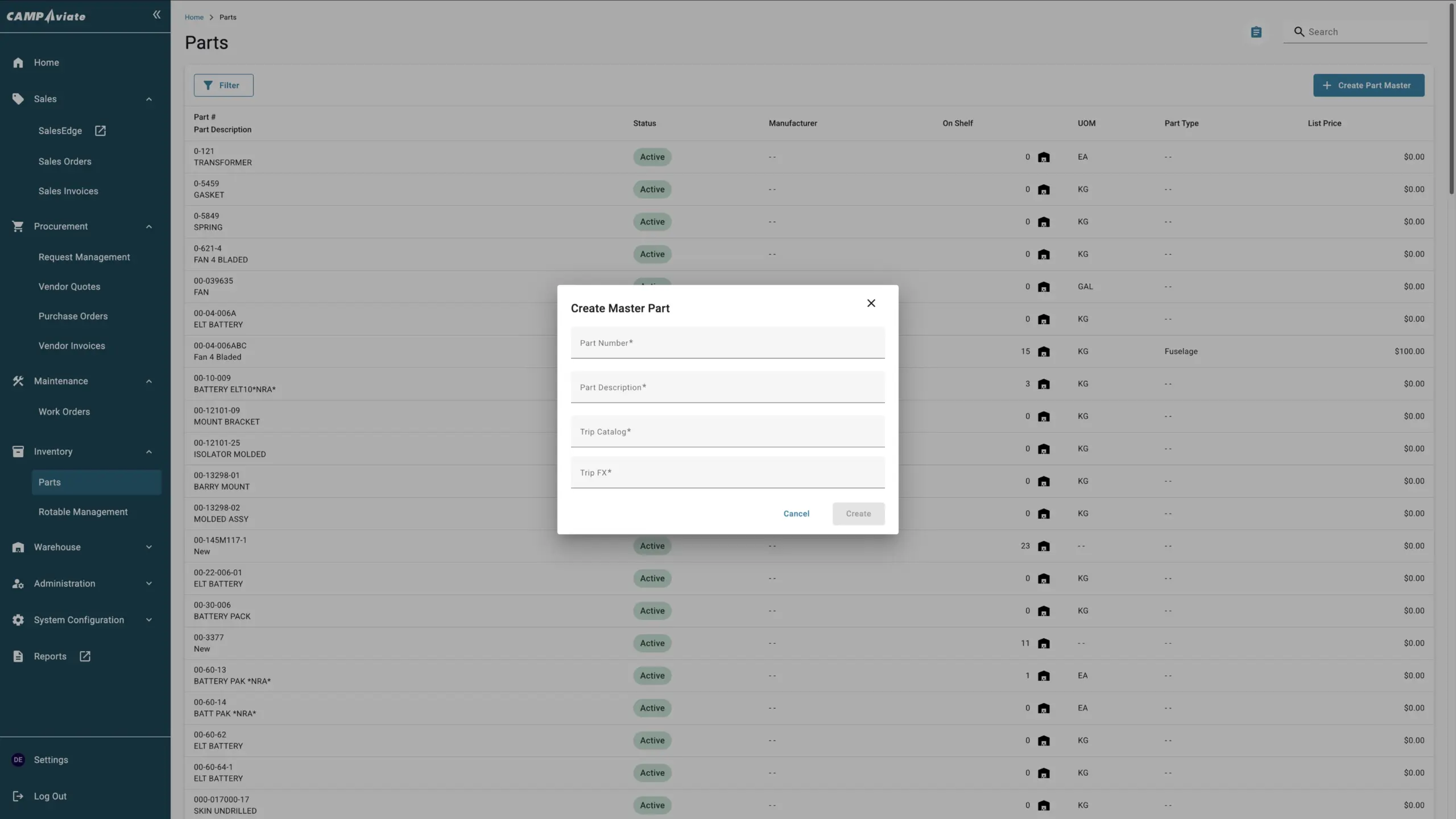 2720f98555f25c7adcf3e9a7f5da5b4d9cb6ff5a