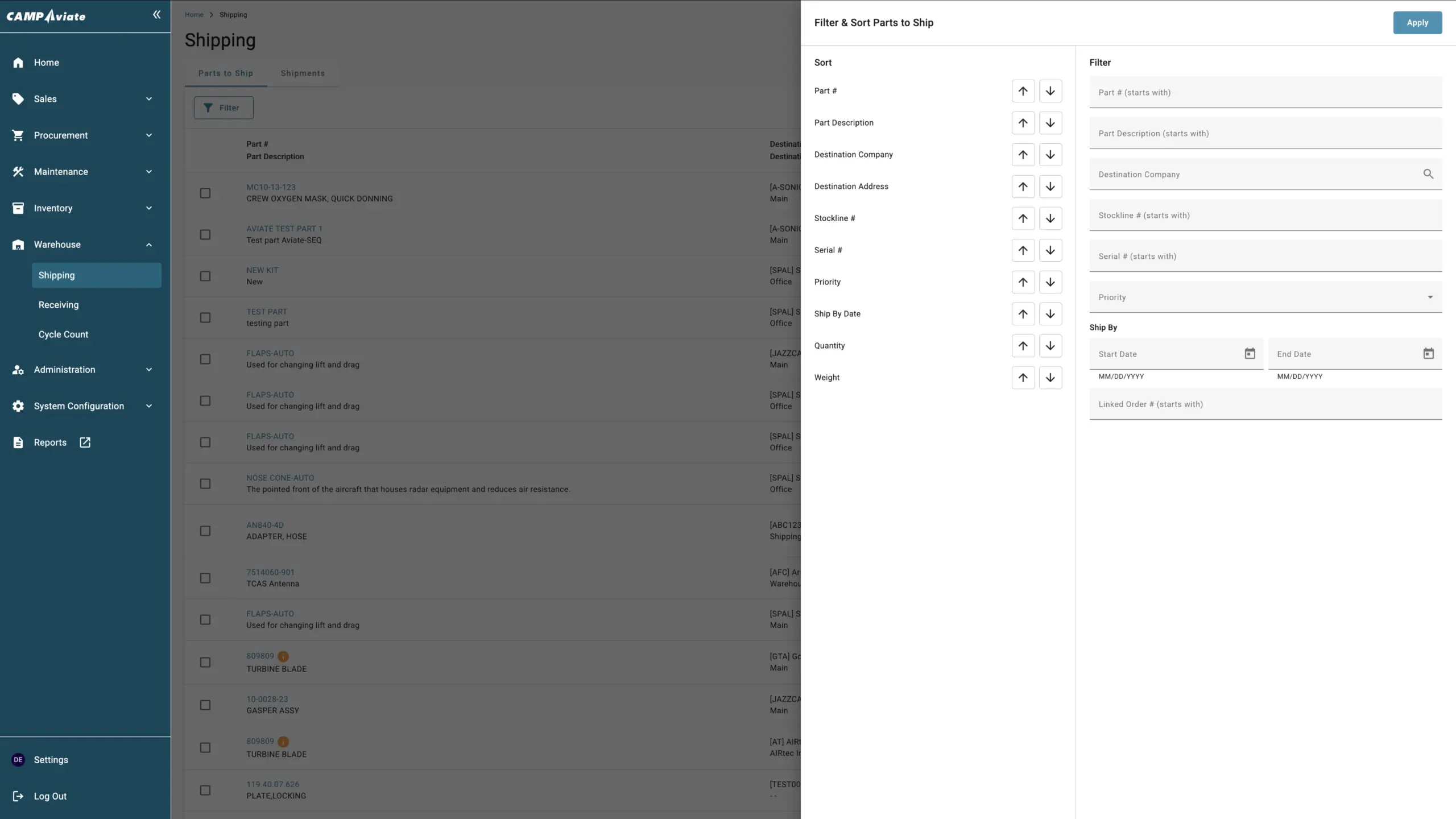 2f4636b783b2d4e4deb103d89d837dc101631618