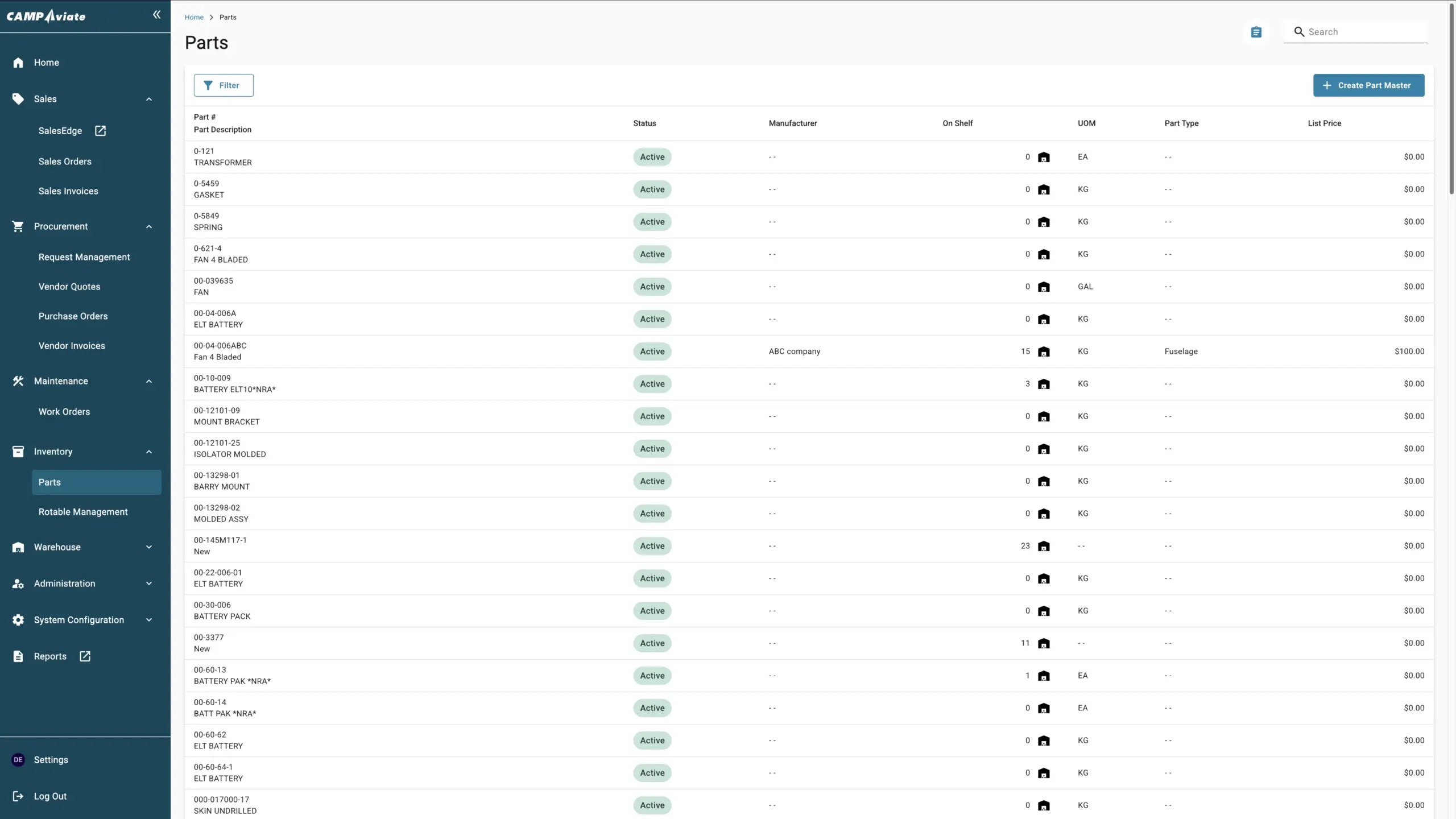 3315d36f7e56d6f191c9d2ec5b61bd38d025735f (1)