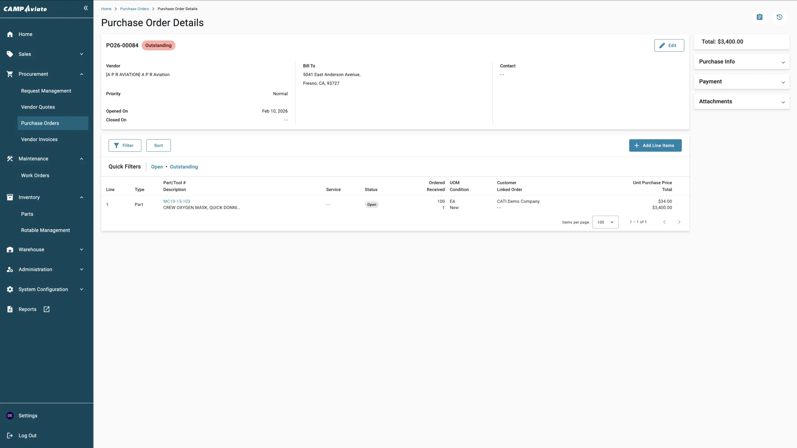 351943e32e5ff666c8ed5a13544eaec6eaeeb07e