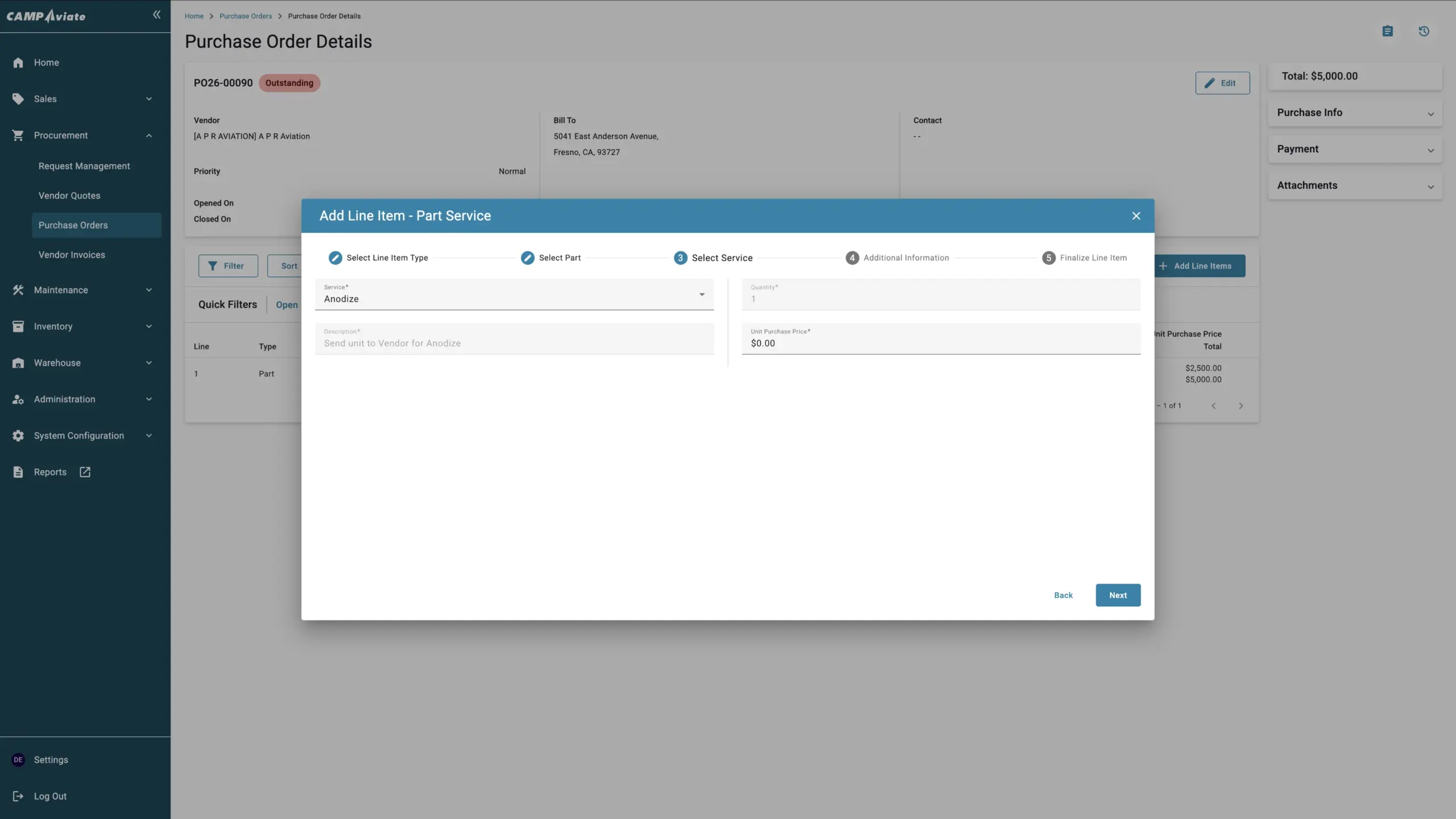 3cc15708e139b1effc2e02e57eb5bf77d386bce2