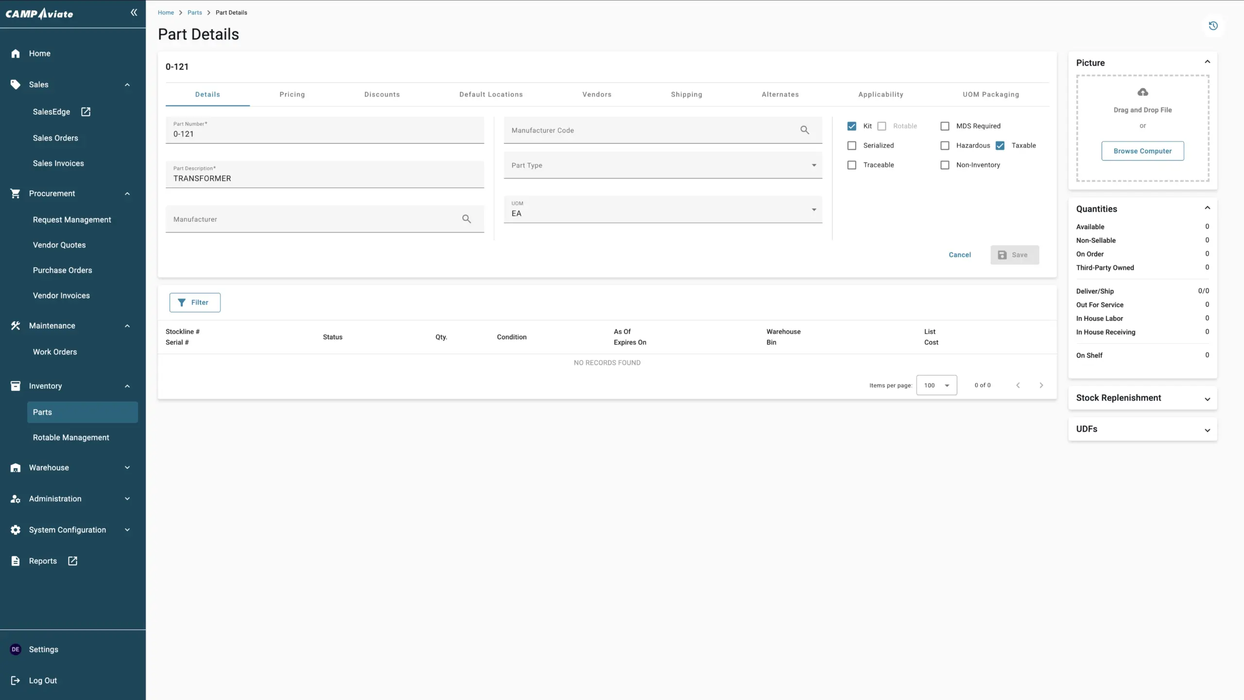 3cf227e83b93b9e7943ac899e8dce80f8075002d