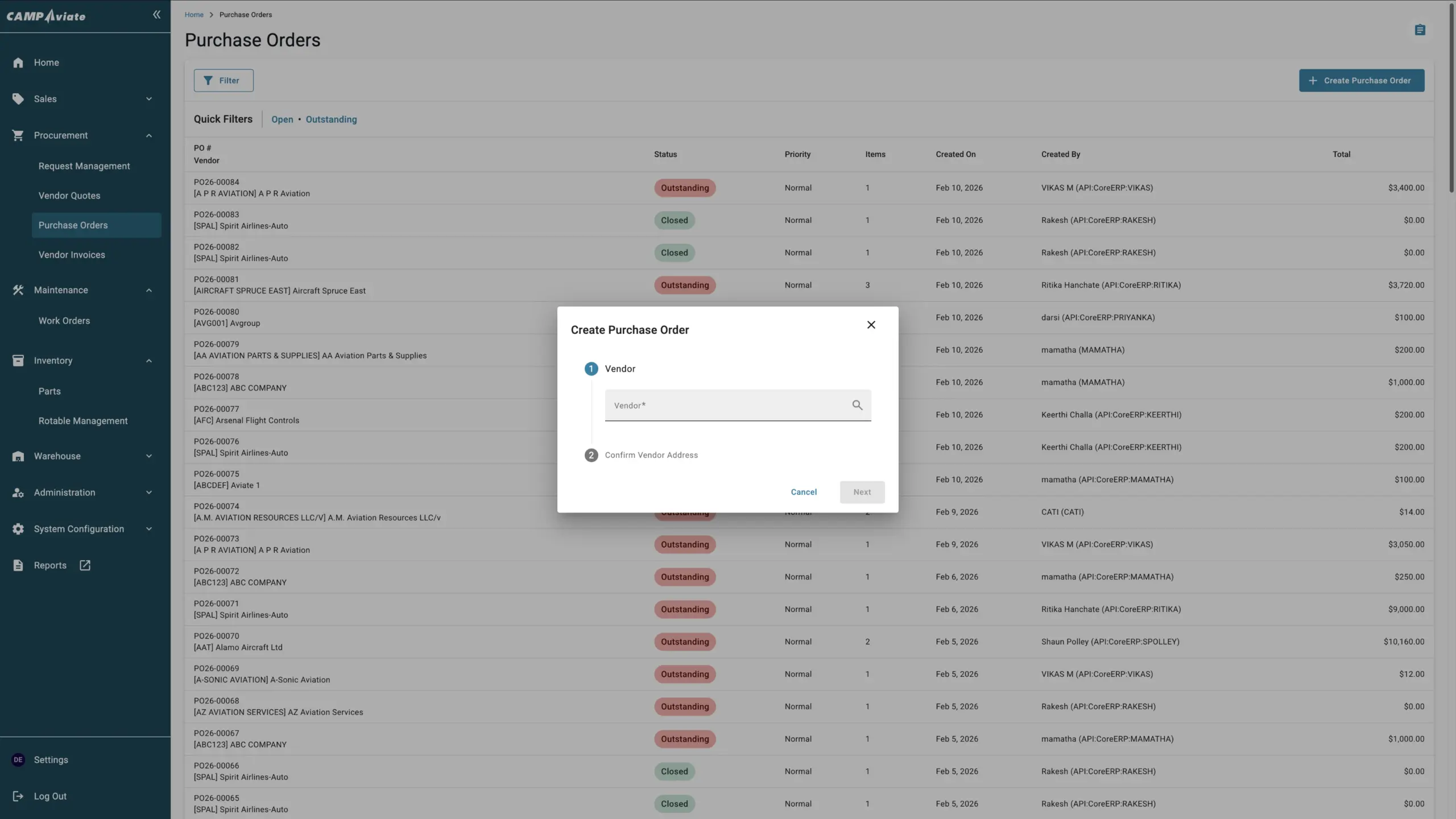 52b58d91c4606d6dadfefd47efb78f943cf39007