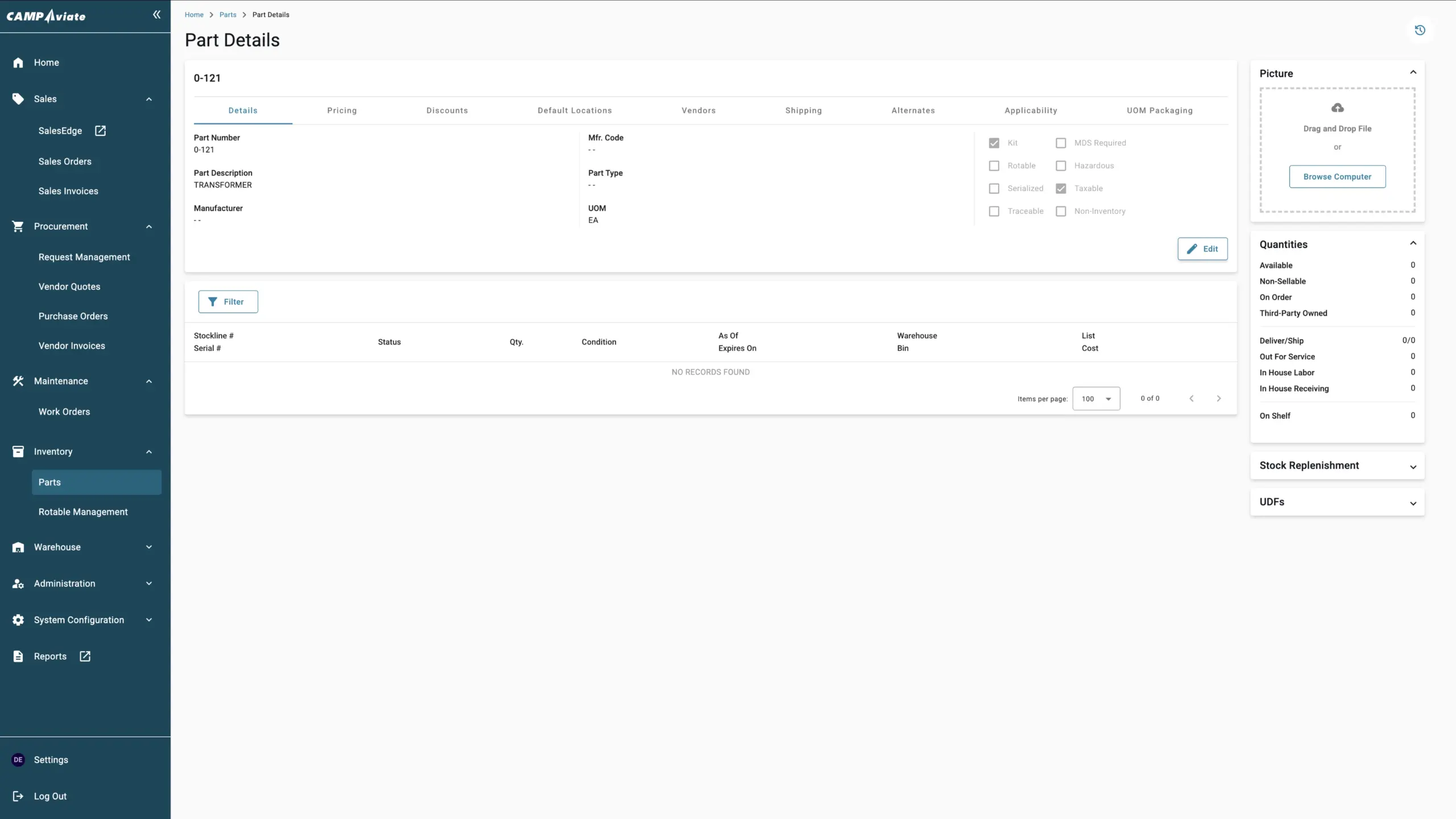 5b45d9aecb61a30b008a779679c6befcc061ded6