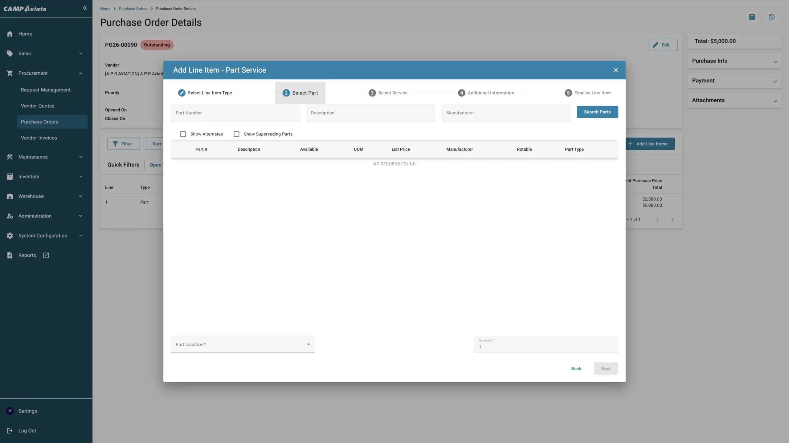 731b947f08447beb1a9da289656ccd8cc64e5979