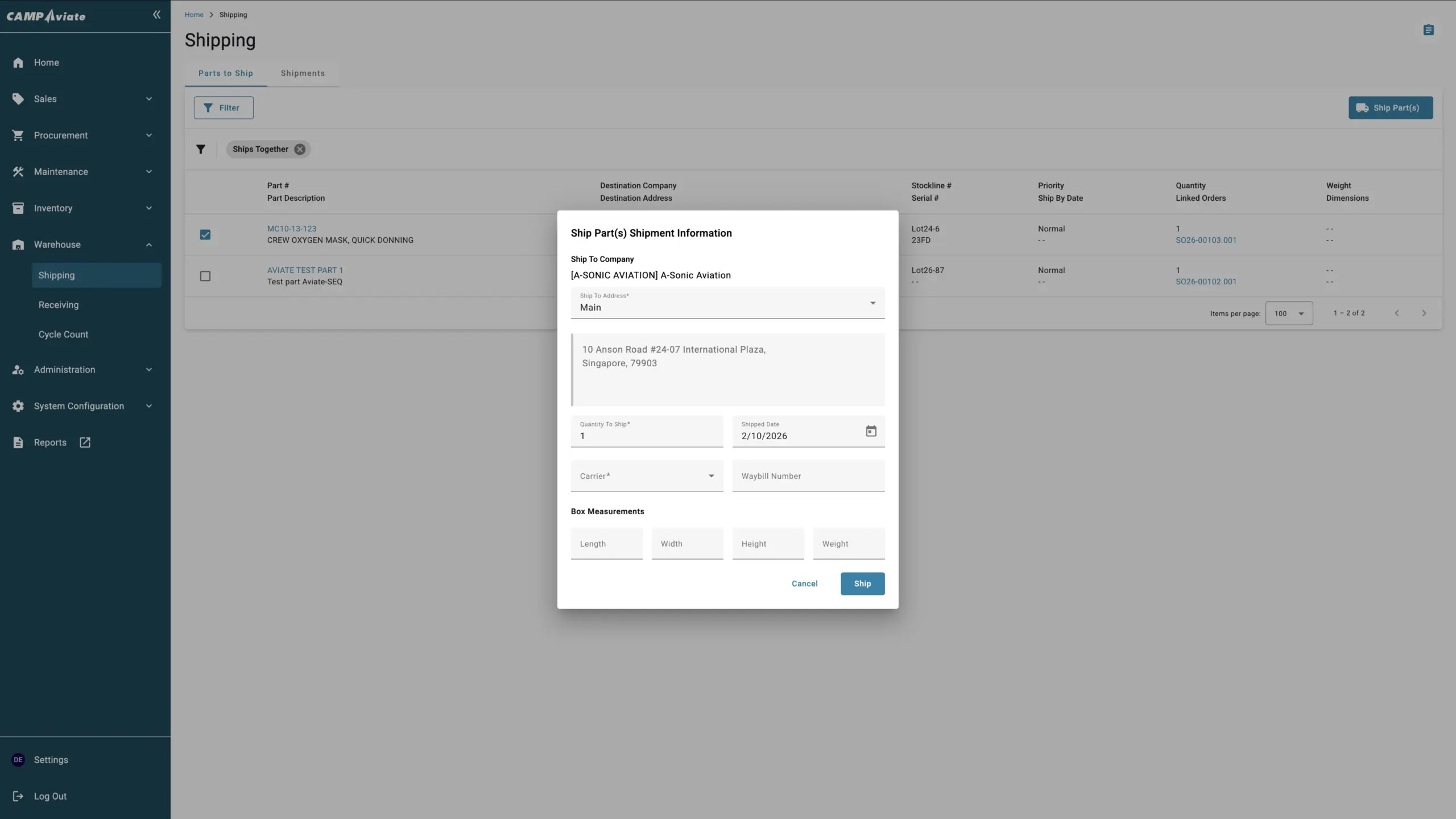 78888caa2d2443e37e3dd219ea816dd5b2dd32f9 (1)