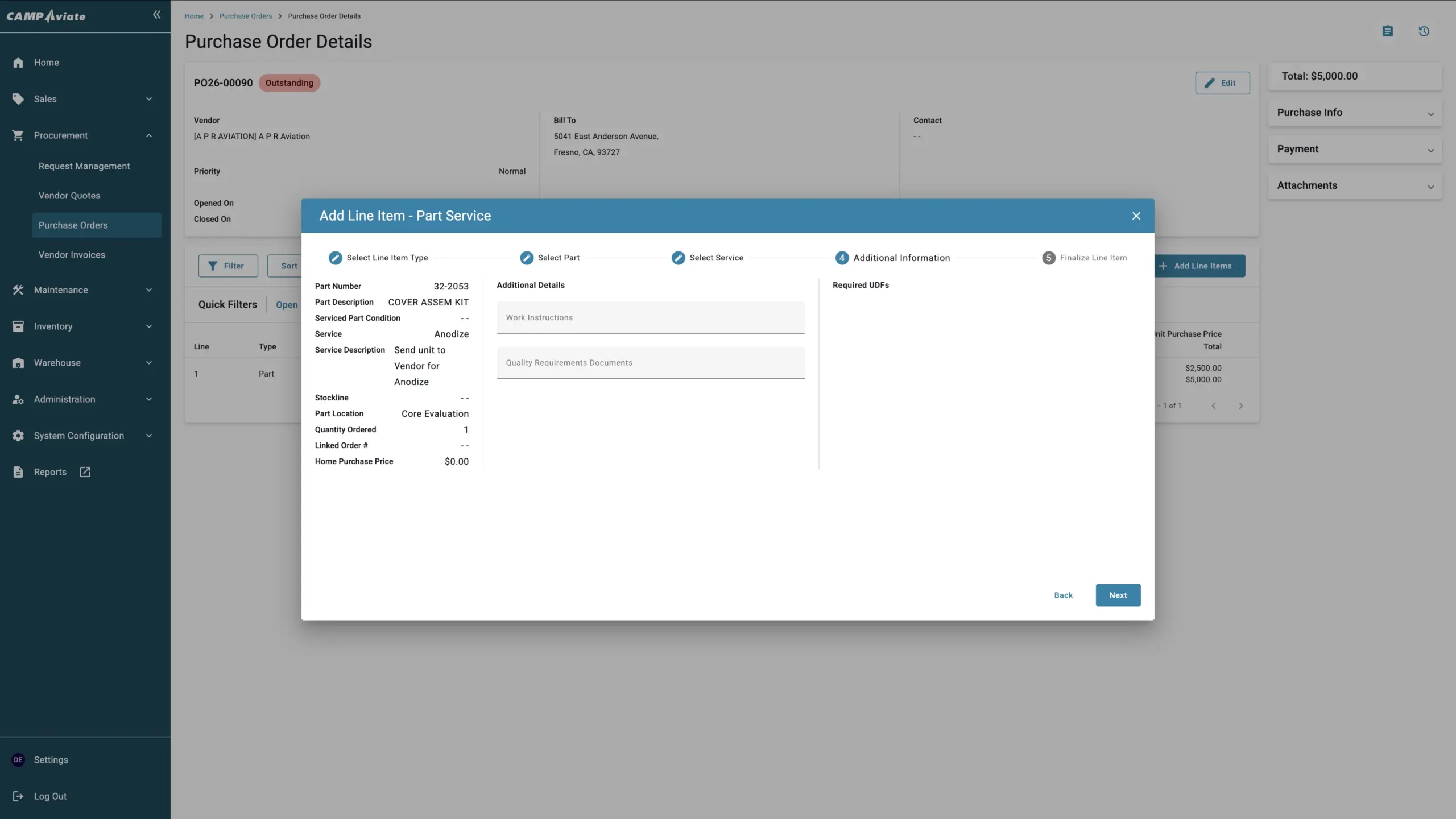 c87b72c52c90866e1b3a6a1ee18460d83173f415