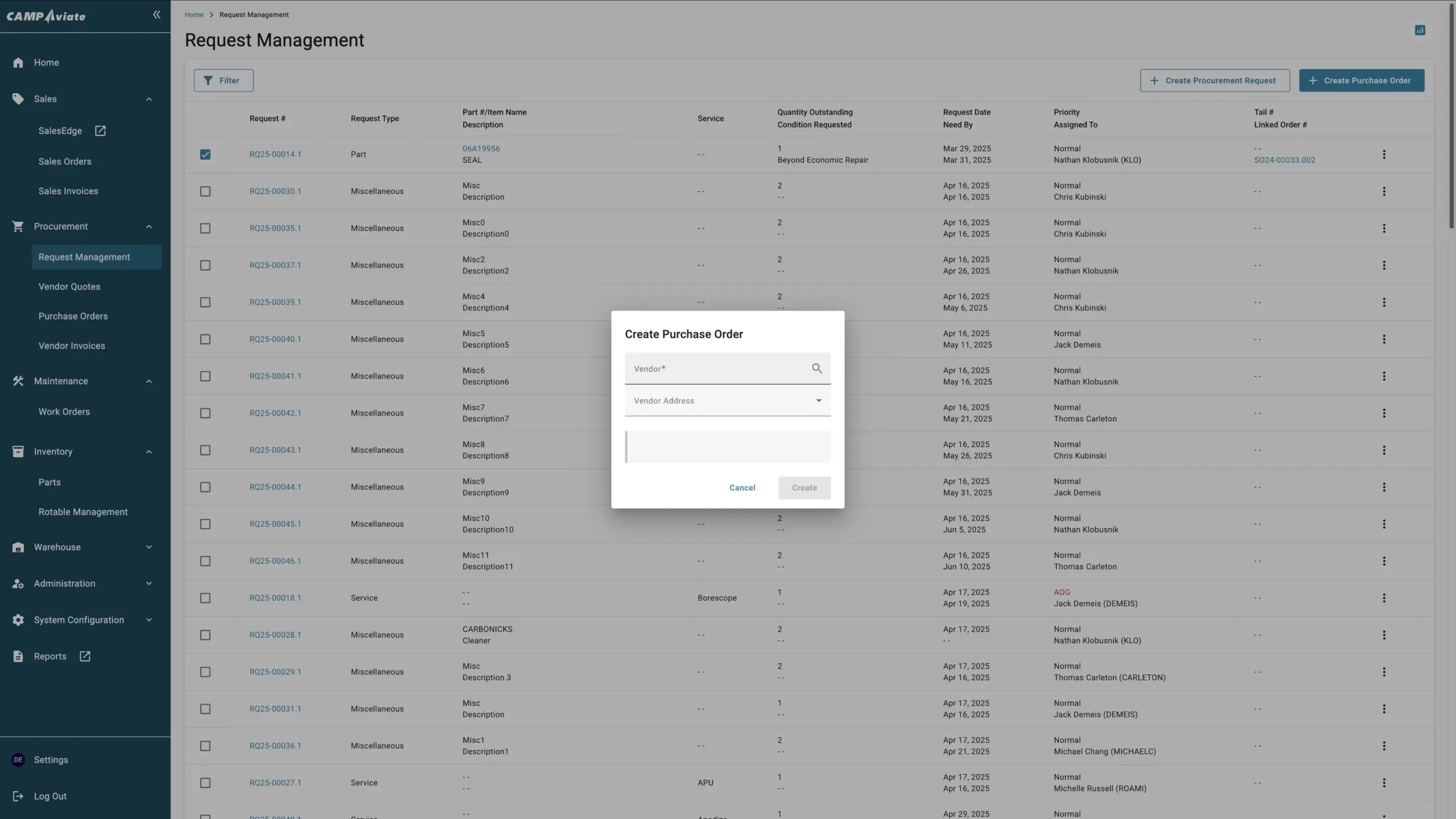 d0eab7b33c5bb8630003d500c12700581588df7c