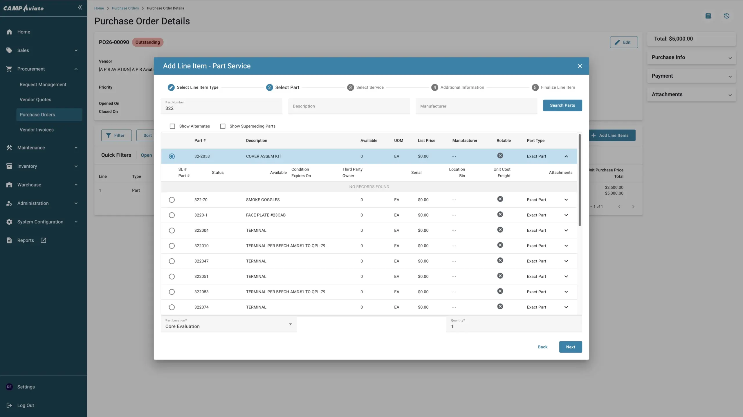 e529d2bfa092d6b8911ce356c6c2666850553bee