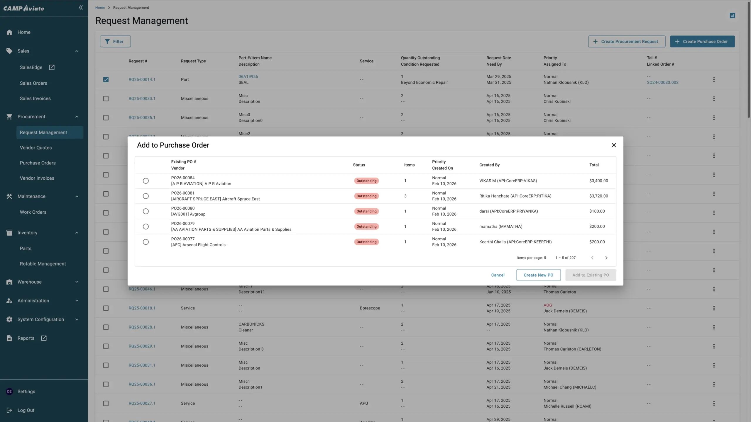 ee03cb055d7e7b1286a910f80406cc3b017ef759