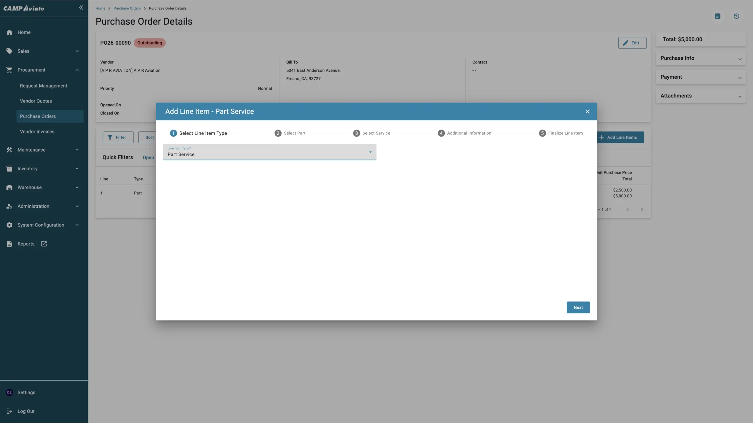 ef6ab3131dd815a0edff696393620e0578dbd8d4