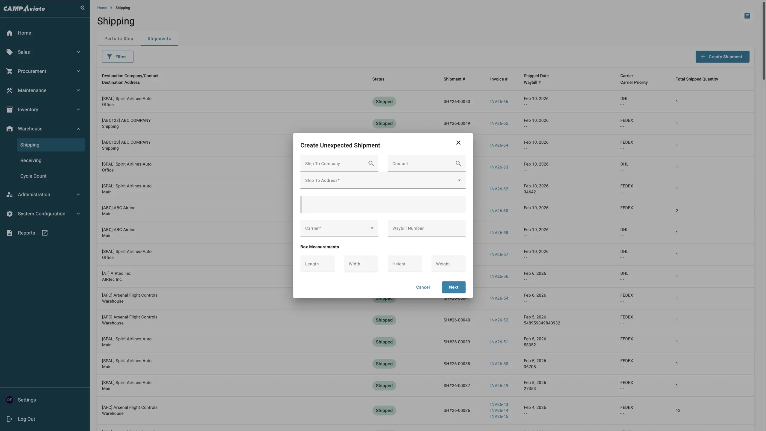 f3c7a8da1d3fb849f2b1a536cd0aad9671fa4a24